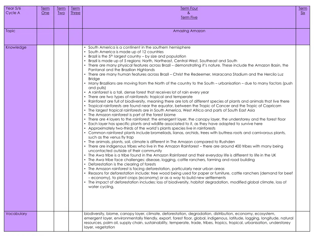 year 5 6 cycle a 3