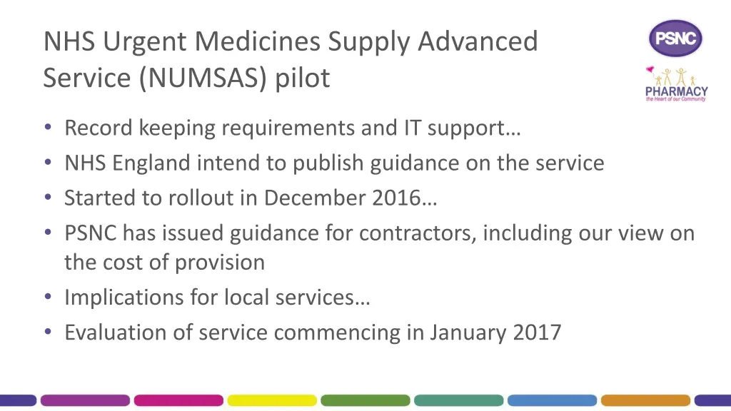 nhs urgent medicines supply advanced service 1