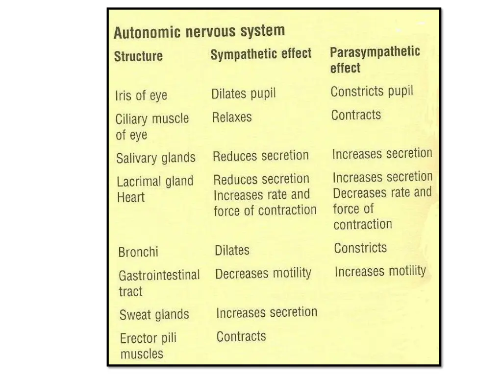 slide14