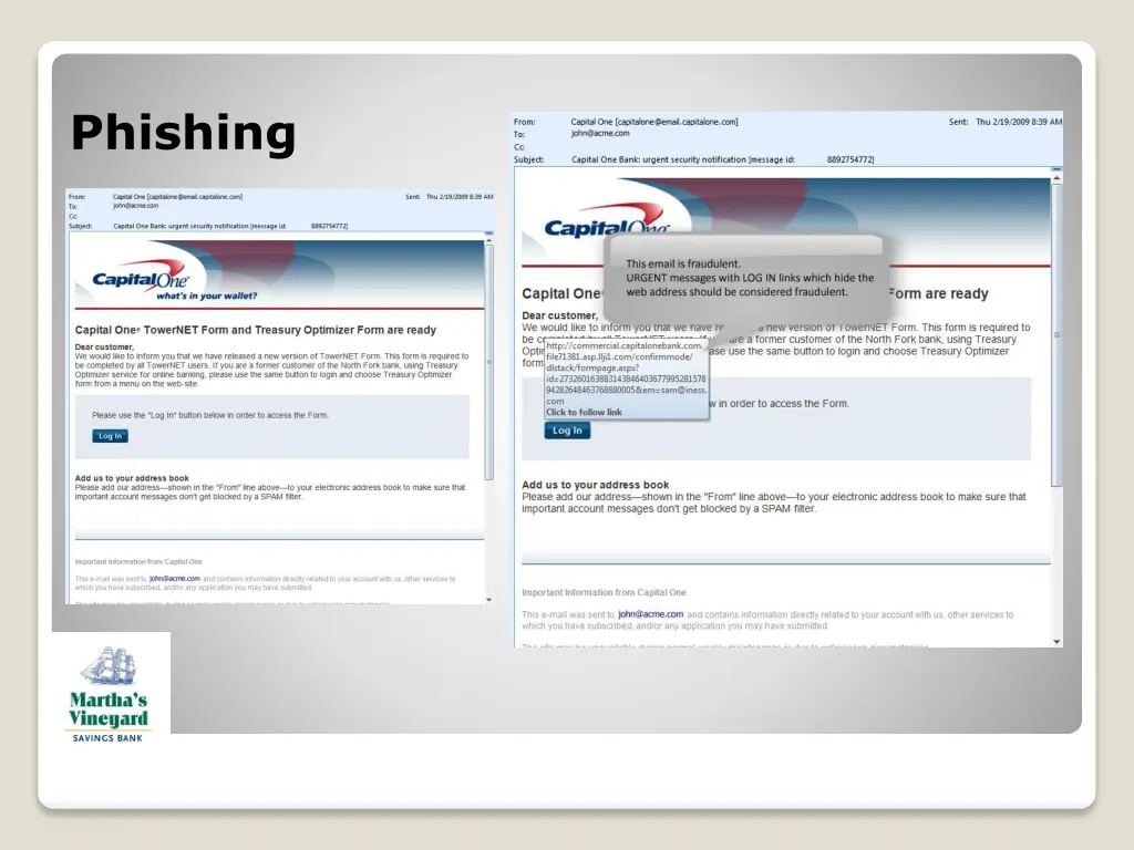 phishing 1