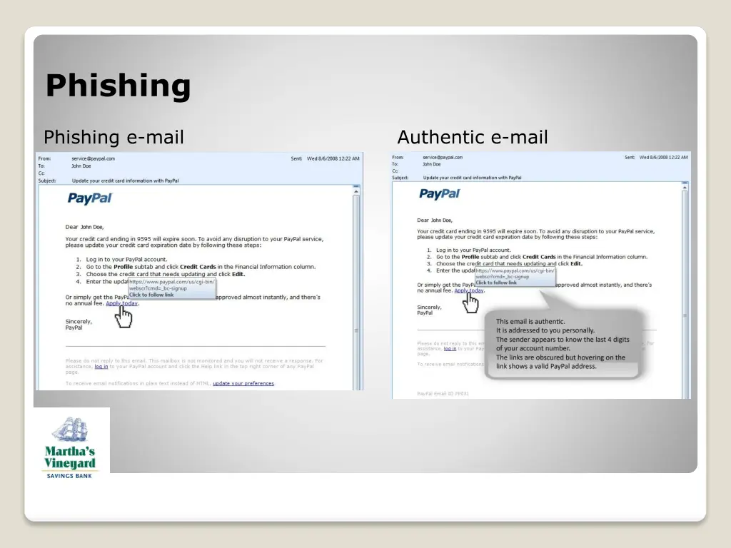 phishing 2