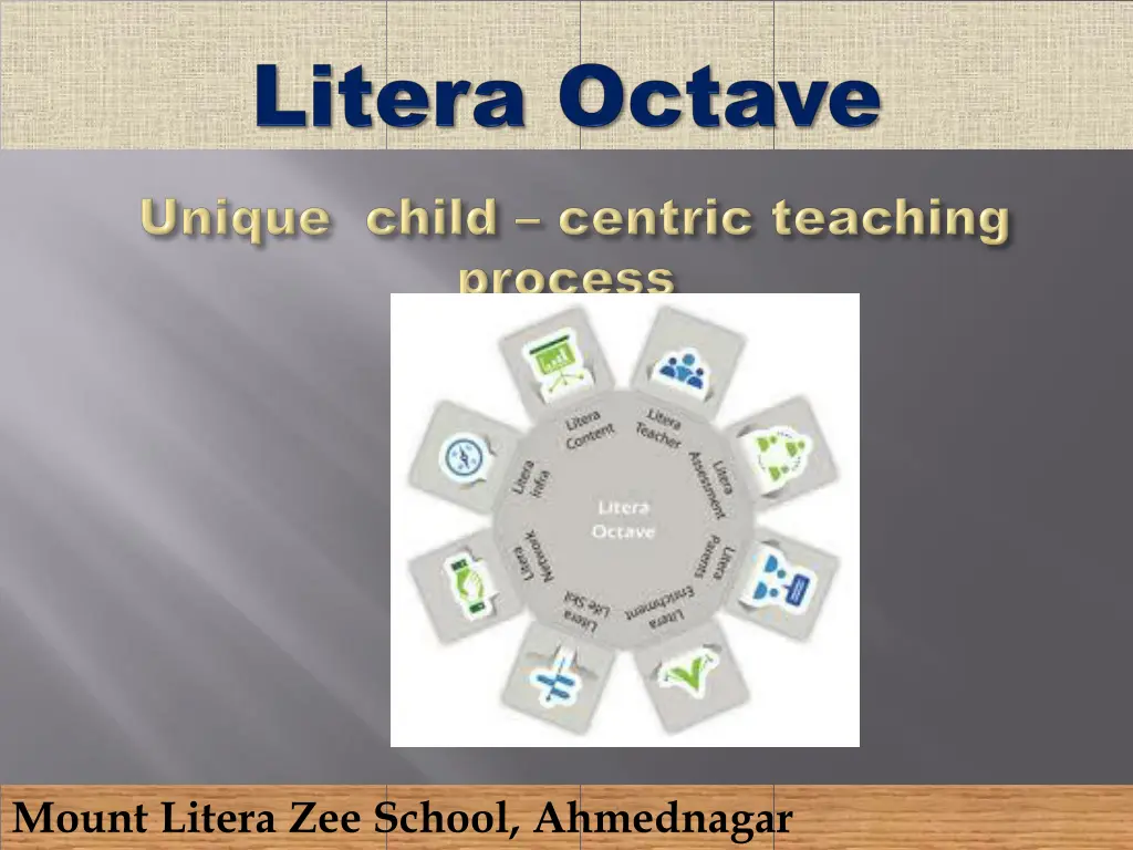 mount litera zee school ahmednagar 1