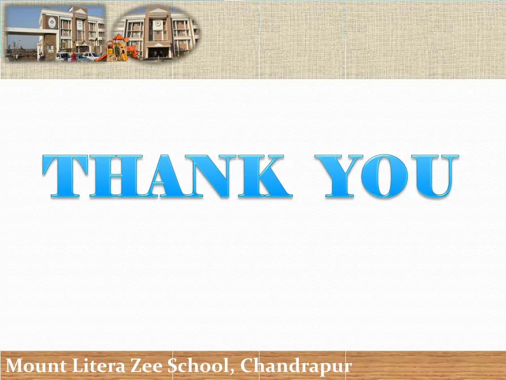 mount litera zee school chandrapur 2