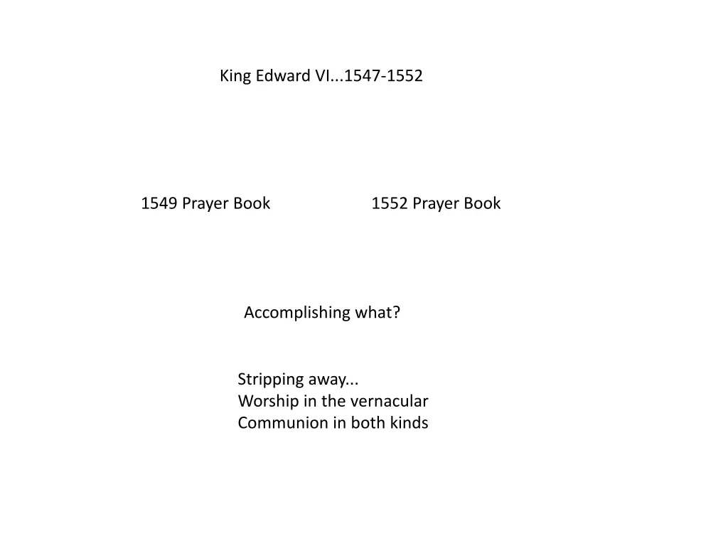 king edward vi 1547 1552