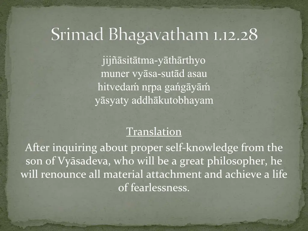 srimadbhagavatham1 12 28