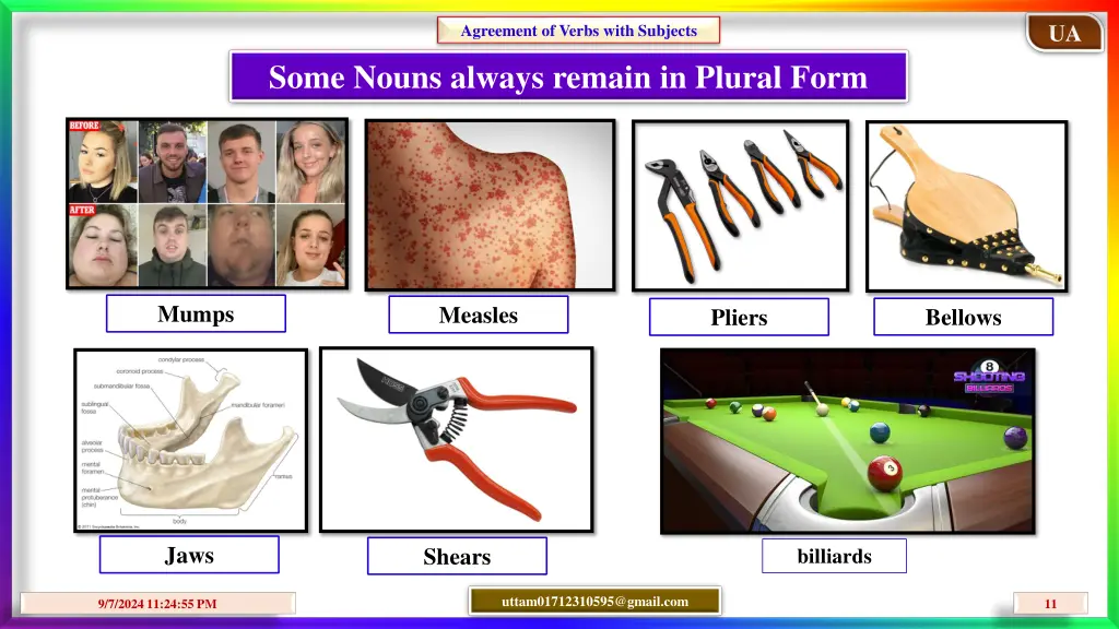 slide11