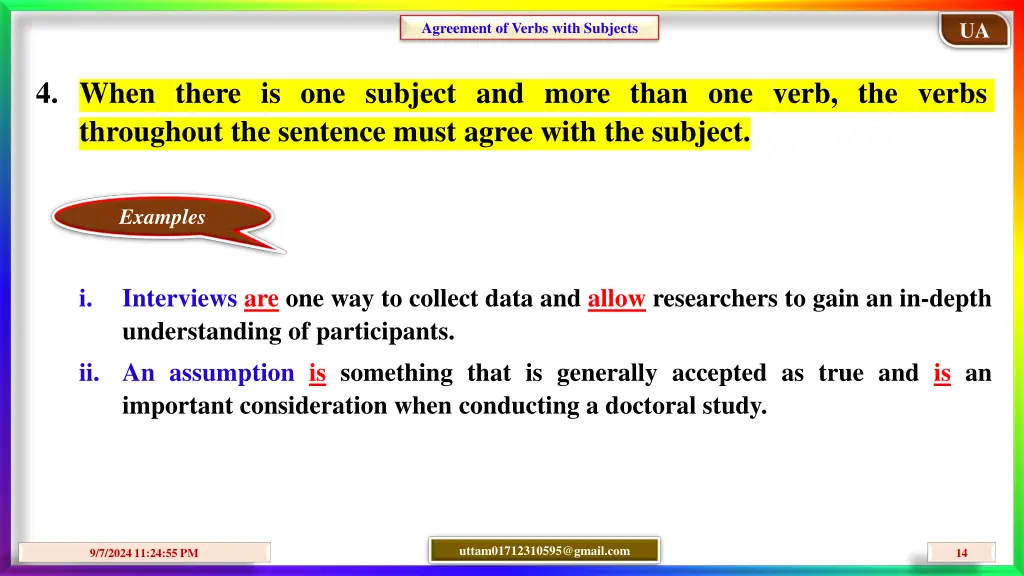 slide14