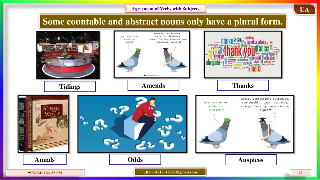 slide22