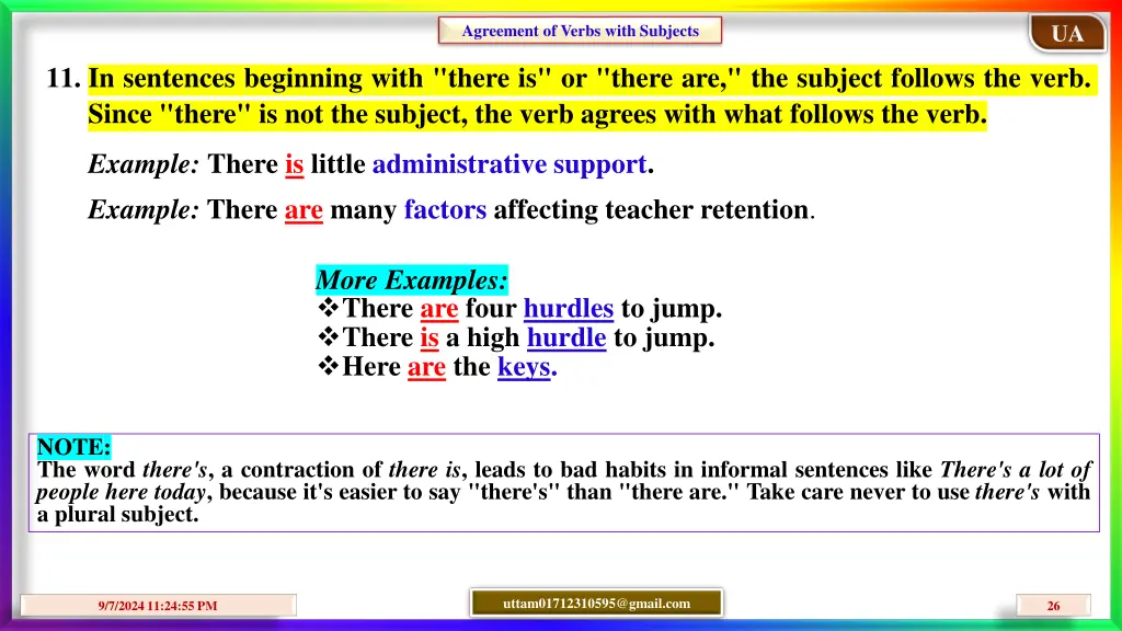 slide26