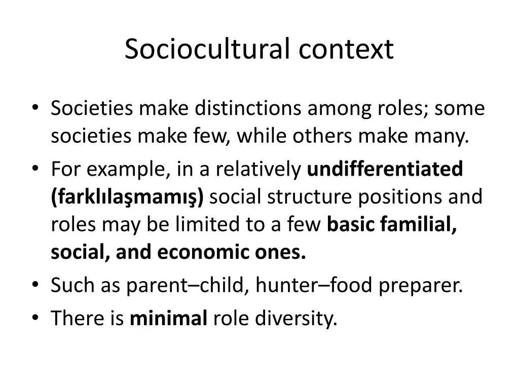 sociocultural context 5