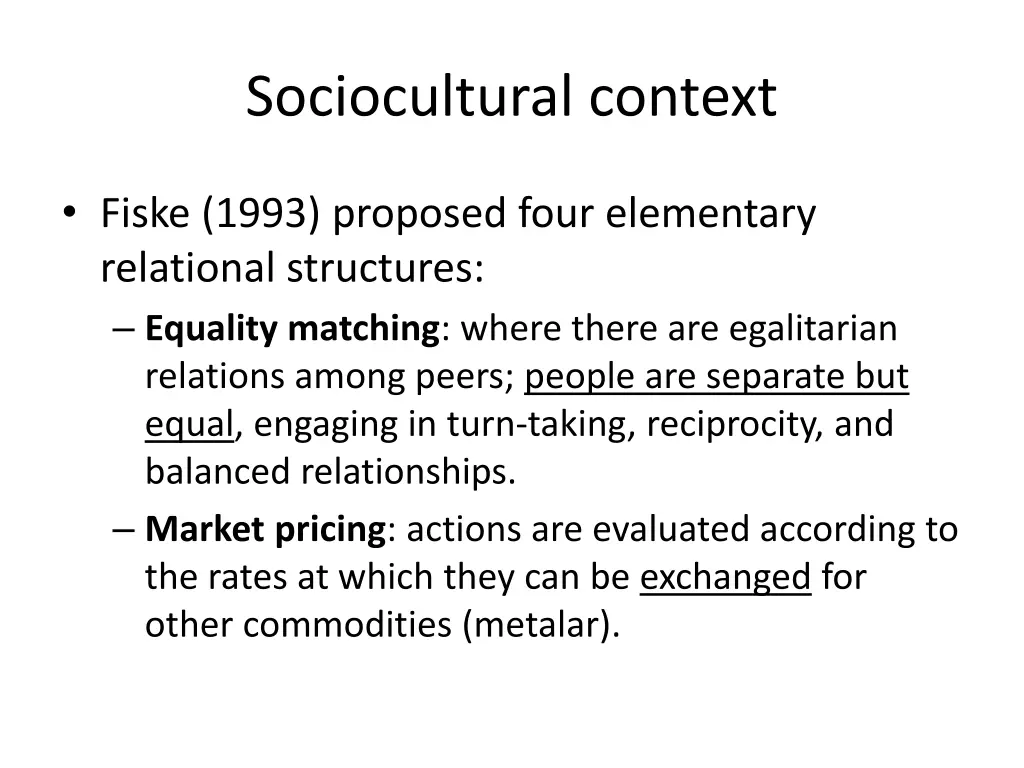 sociocultural context 8