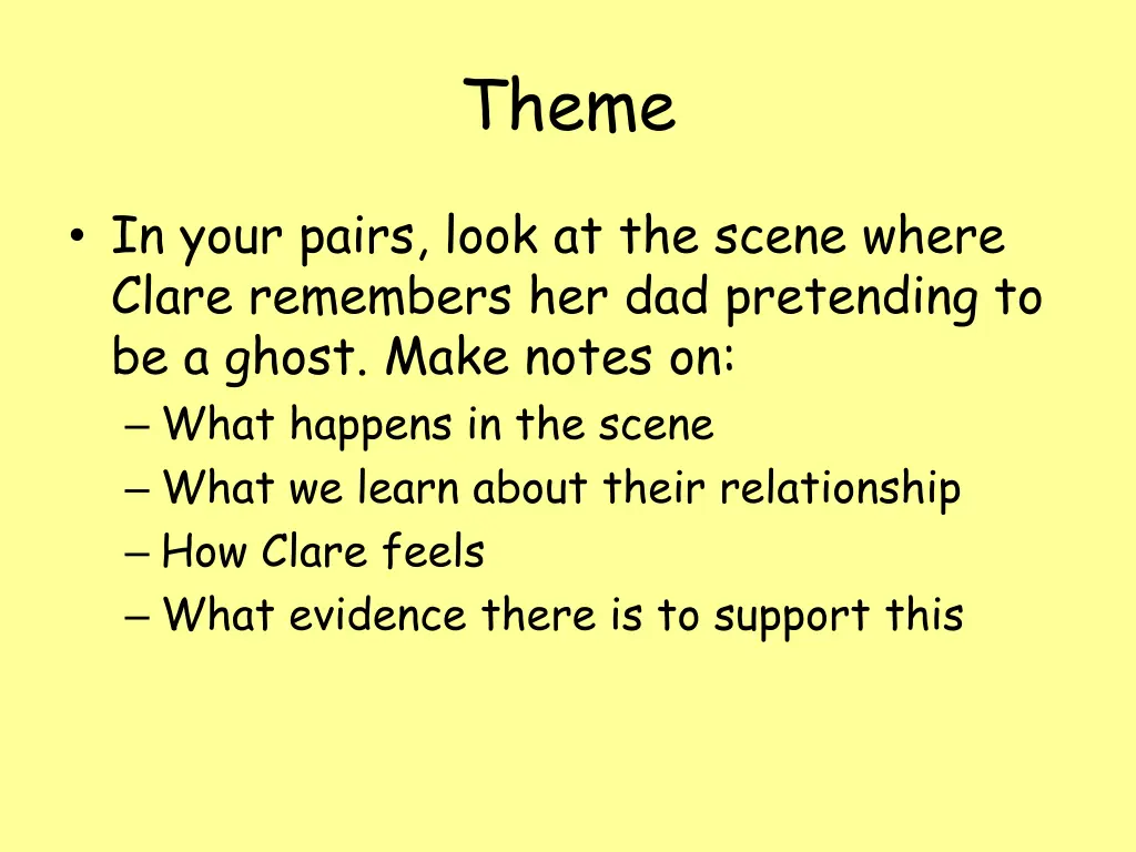 theme 3