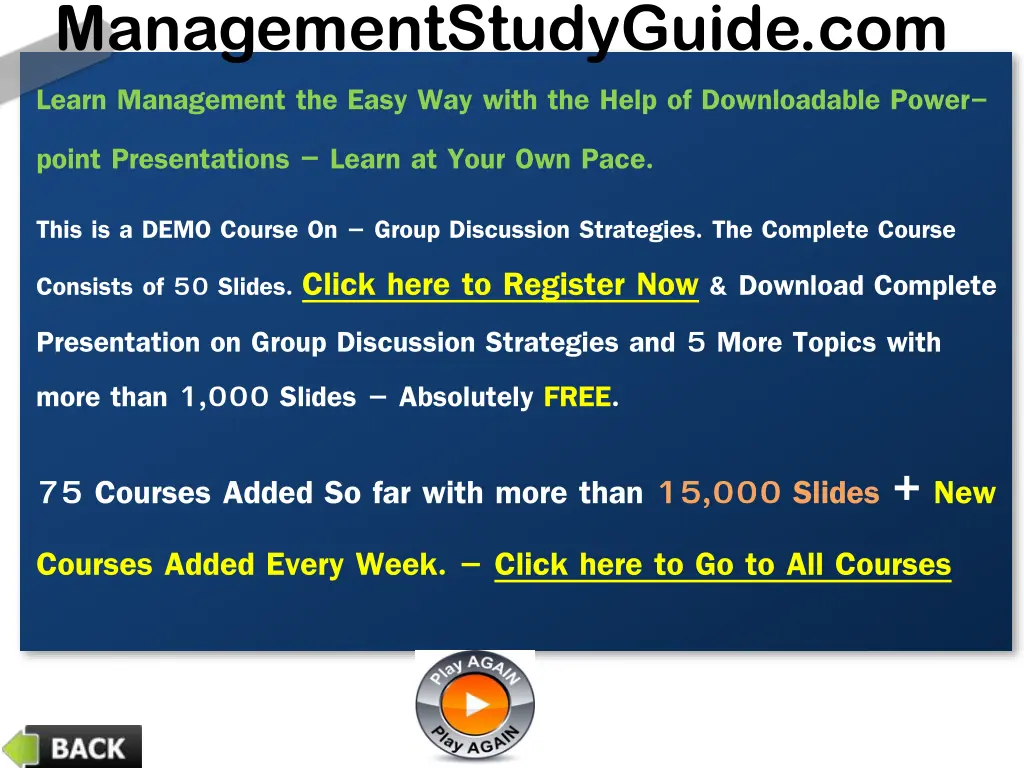 managementstudyguide com 1