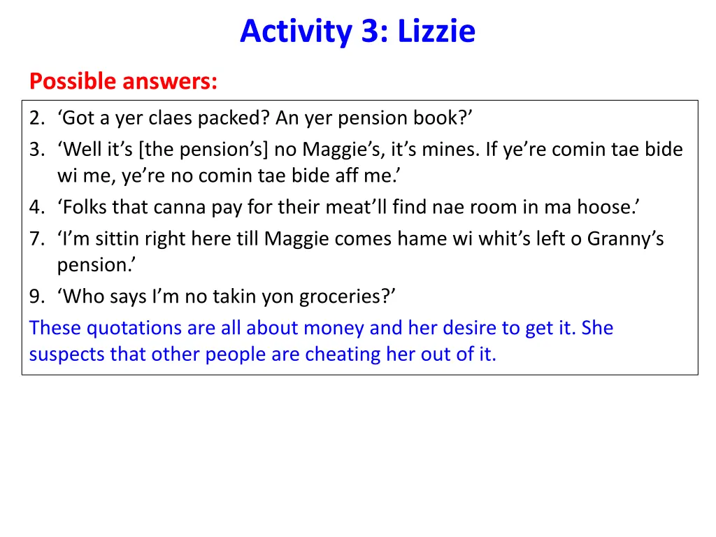 activity 3 lizzie 2