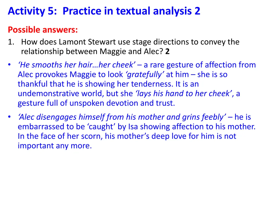 activity 5 practice in textual analysis 2 1