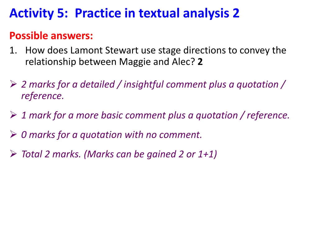 activity 5 practice in textual analysis 2 2