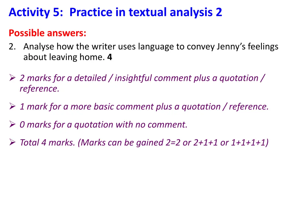 activity 5 practice in textual analysis 2 4