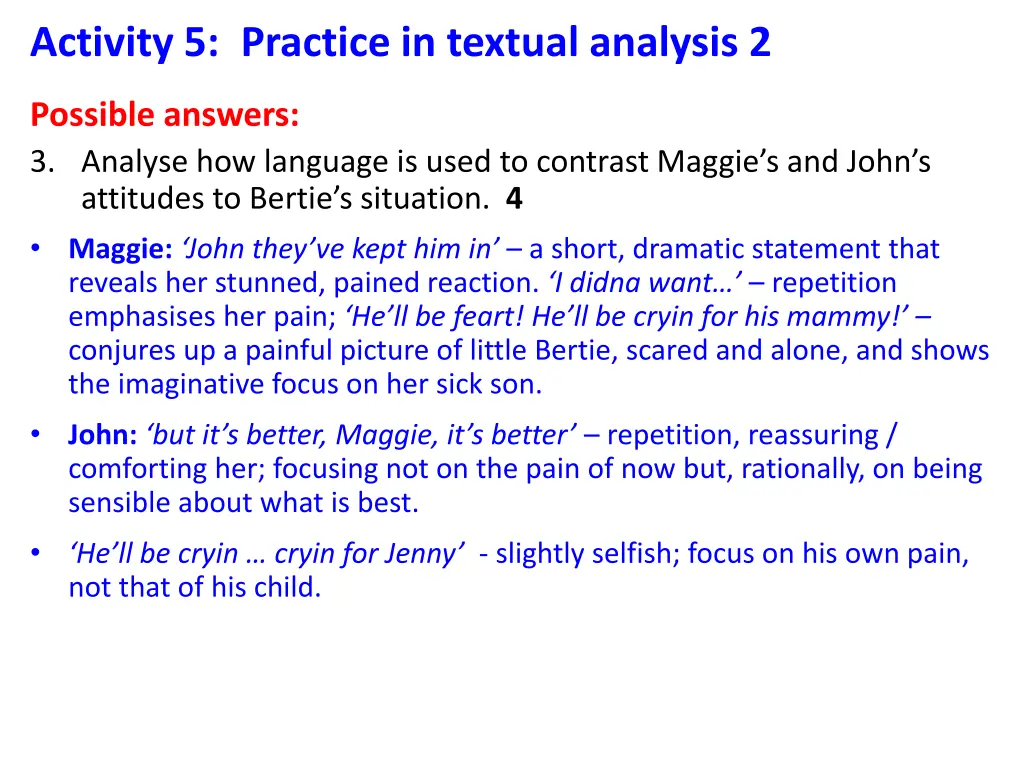 activity 5 practice in textual analysis 2 5