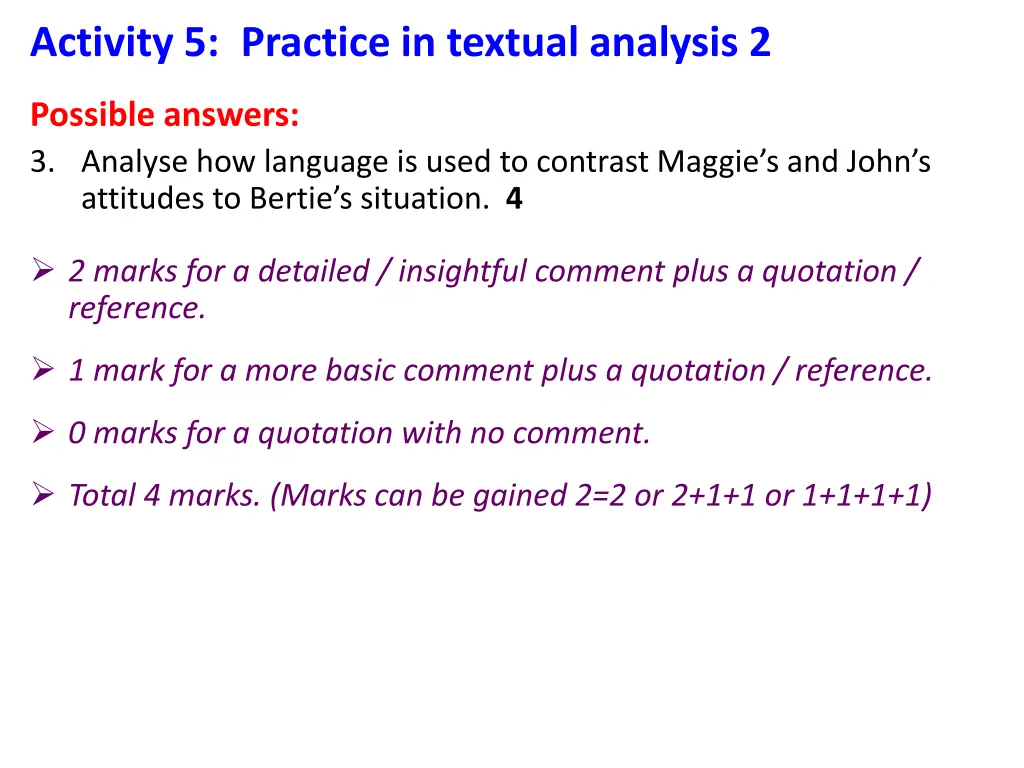 activity 5 practice in textual analysis 2 6