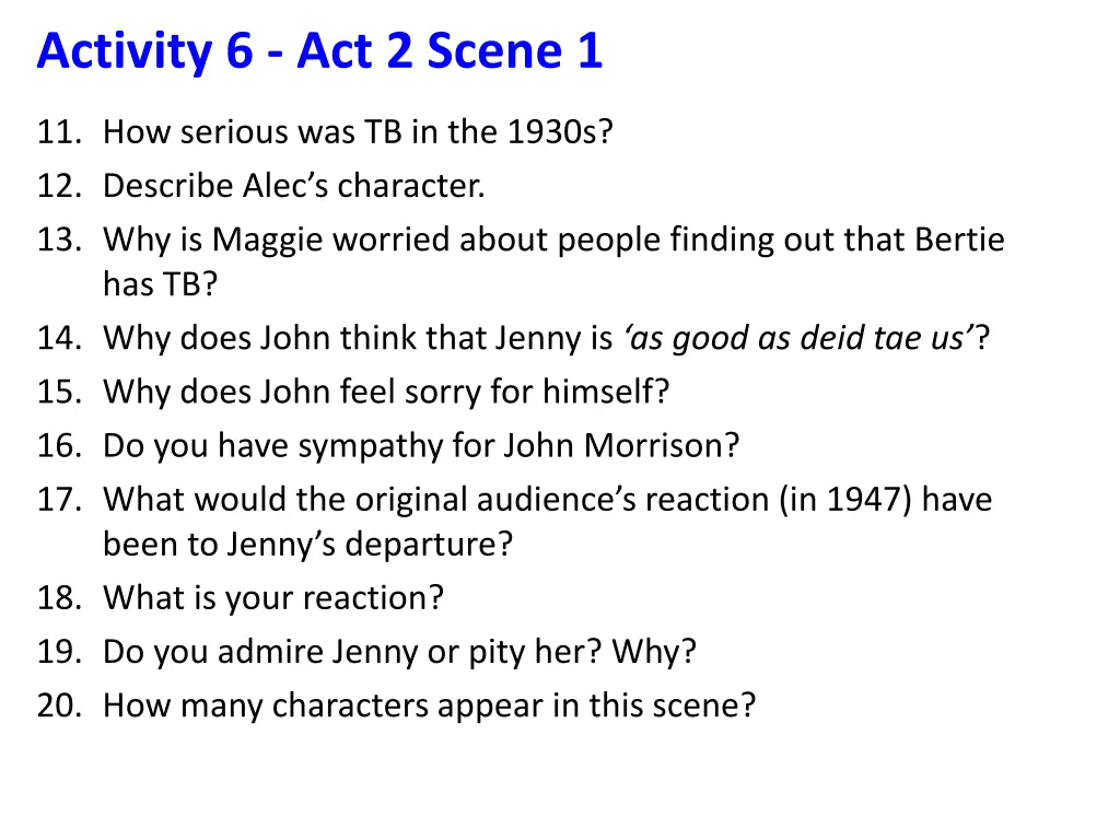 activity 6 act 2 scene 1 1