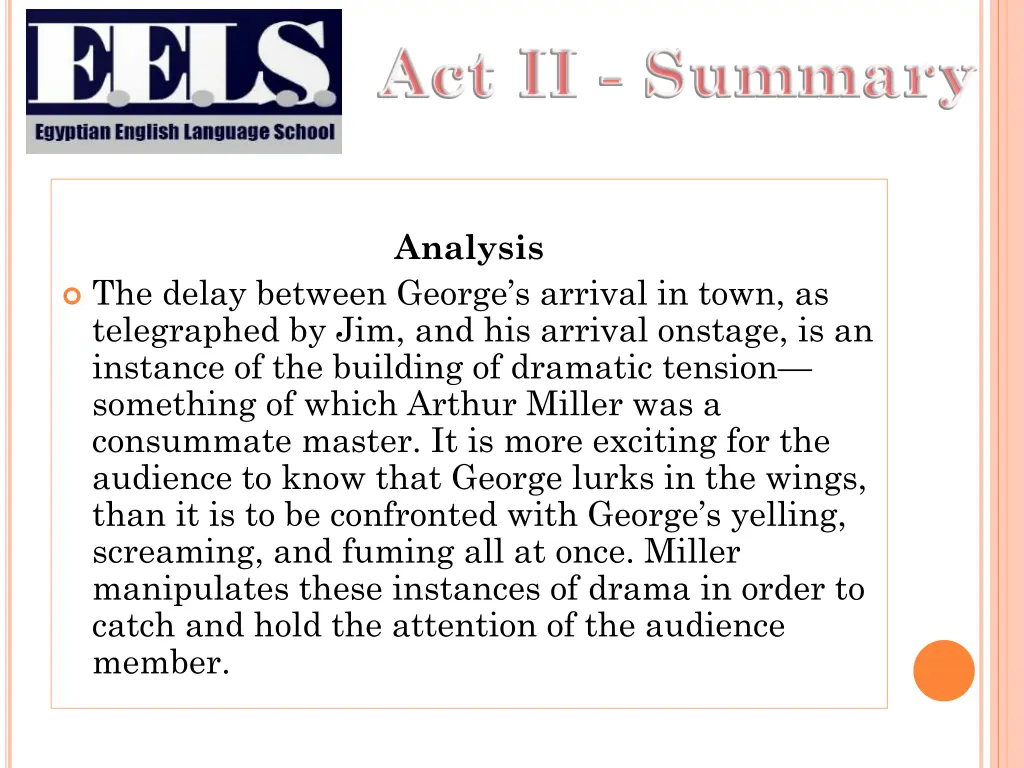 act ii summary 15