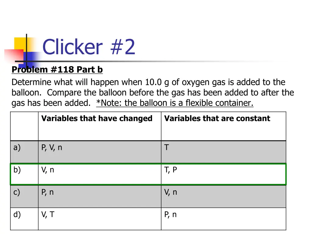 clicker 2