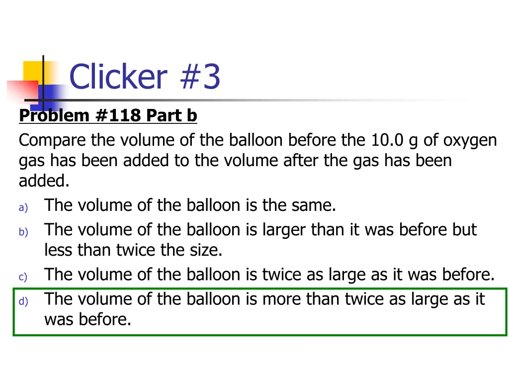 clicker 3