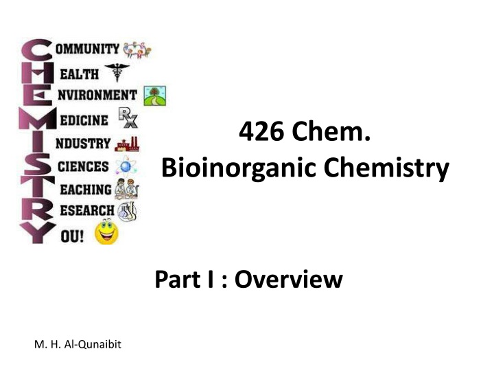 426 chem