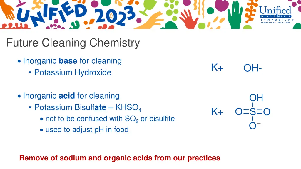 future cleaning chemistry 1