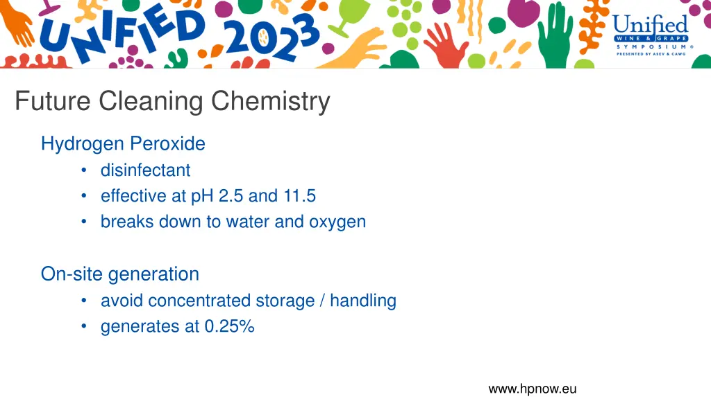 future cleaning chemistry 5