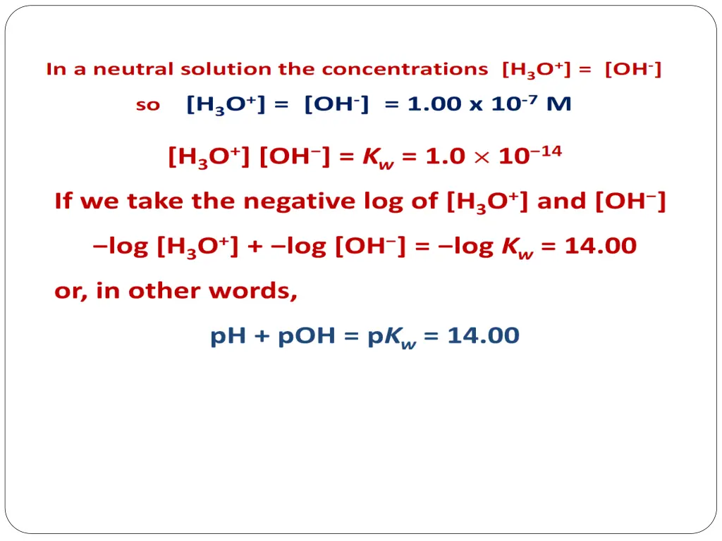 slide16