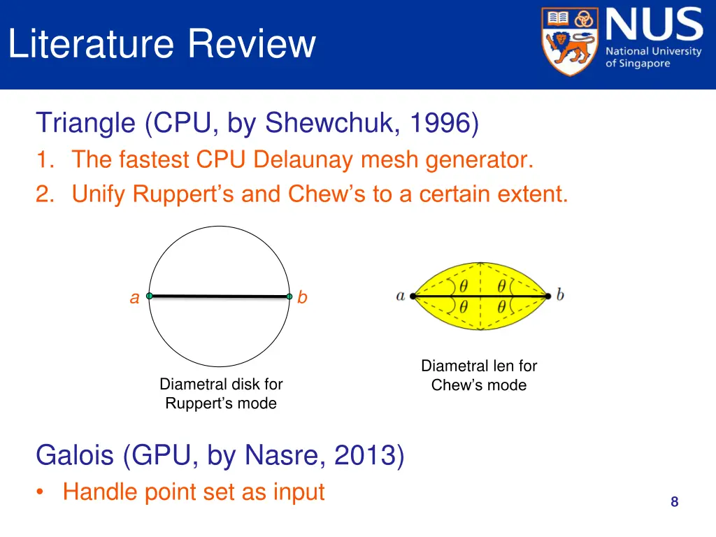 literature review 3