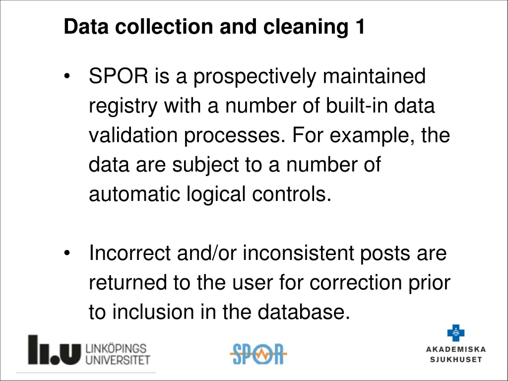 data collection and cleaning 1