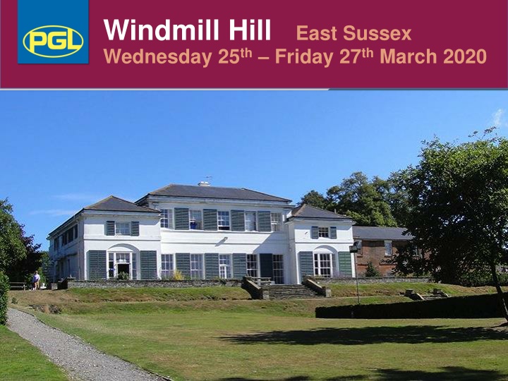 windmill hill east sussex wednesday 25 th friday