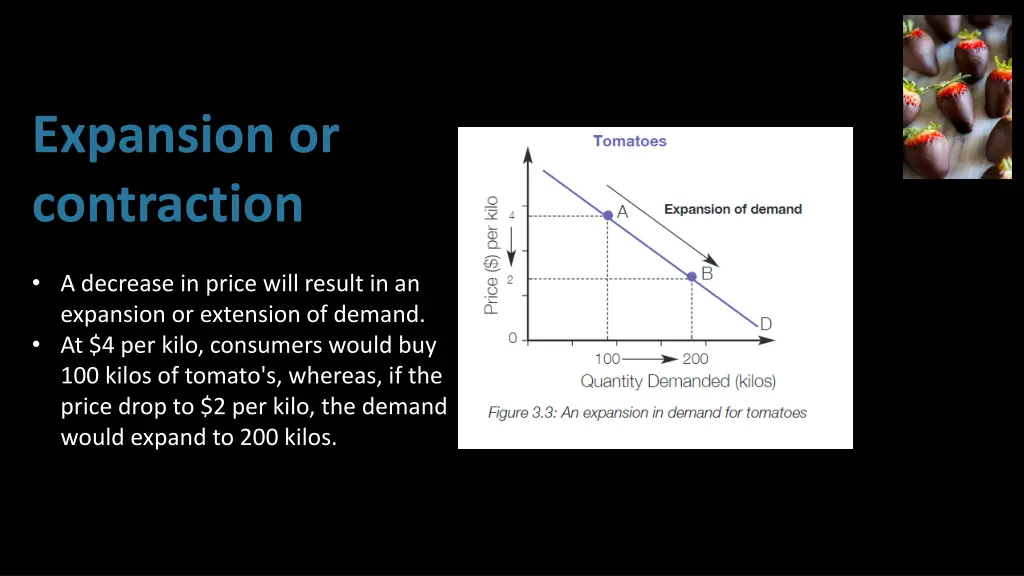 expansion or contraction 1