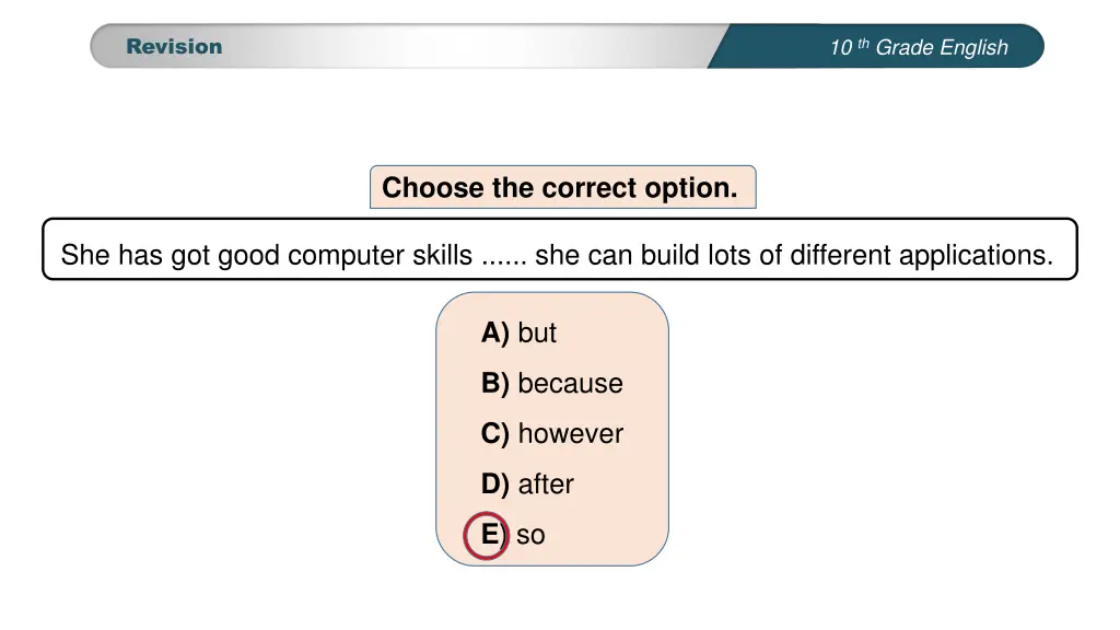 revision 10