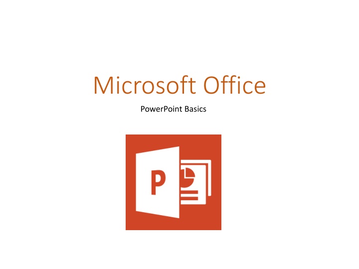 microsoft office