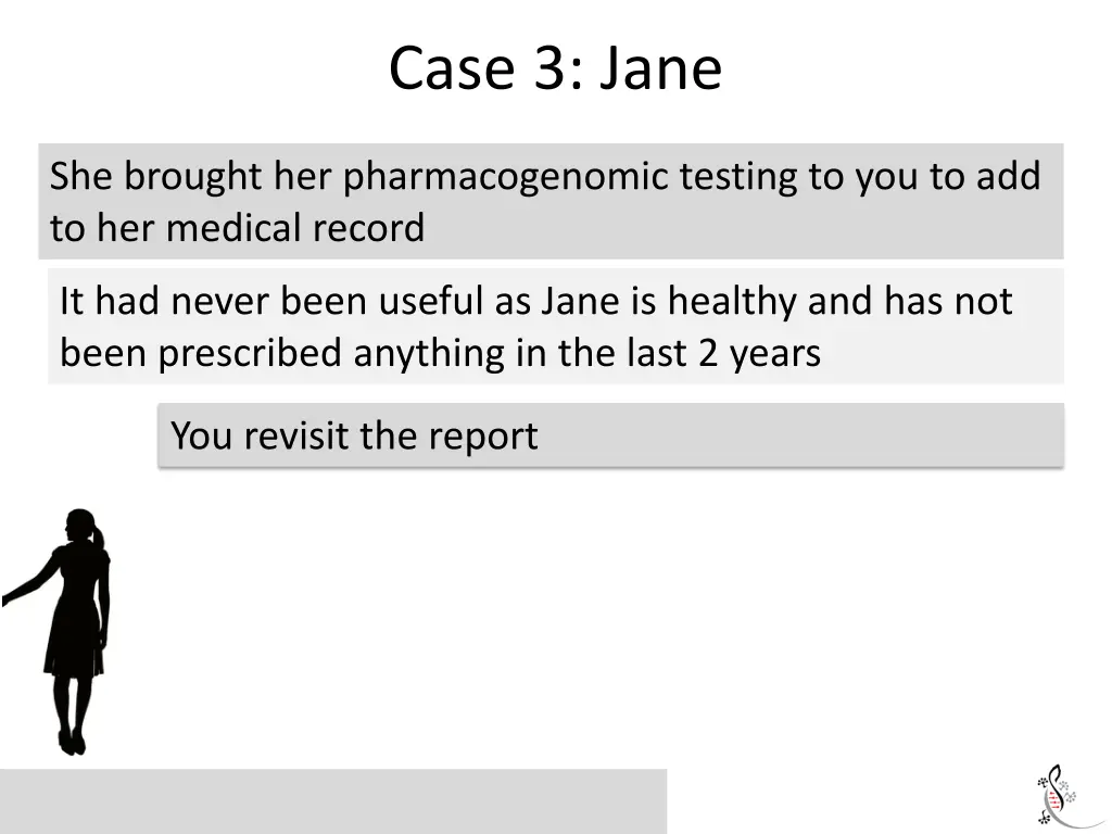 case 3 jane 1