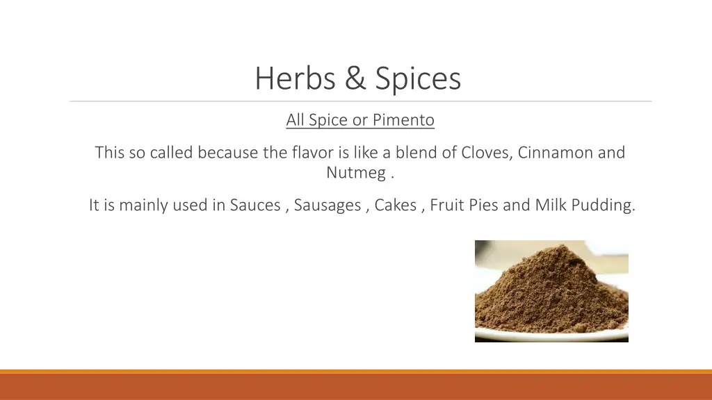 herbs spices 11