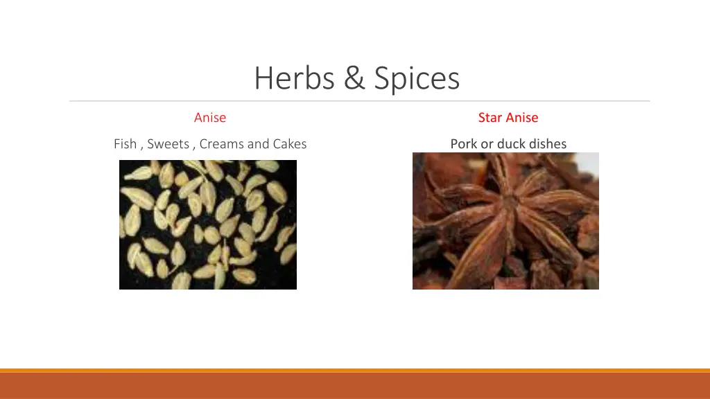 herbs spices 12