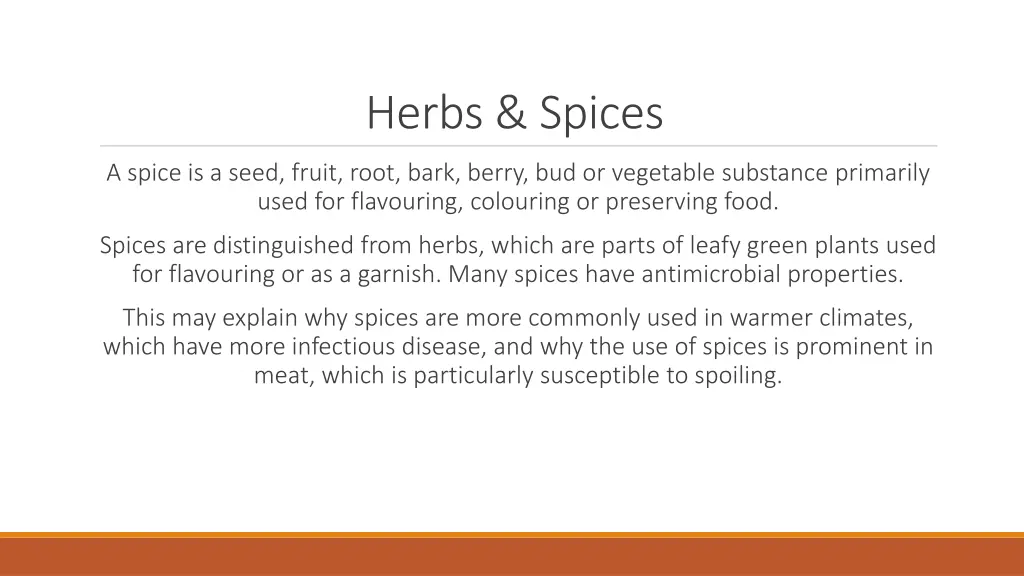 herbs spices 14