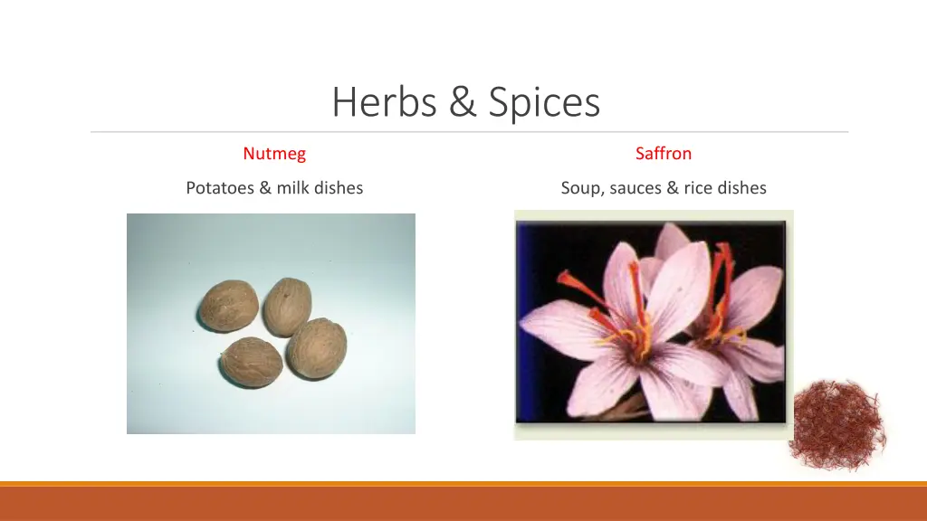 herbs spices 15