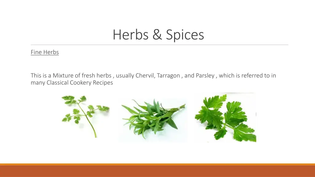 herbs spices 6