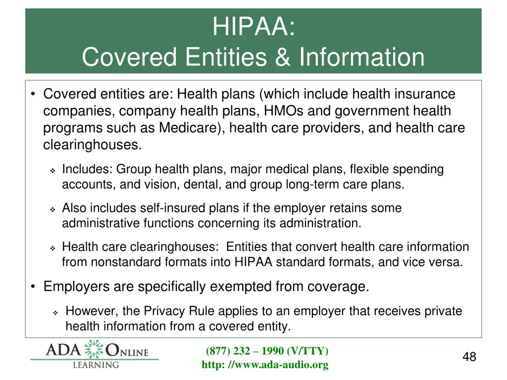 hipaa