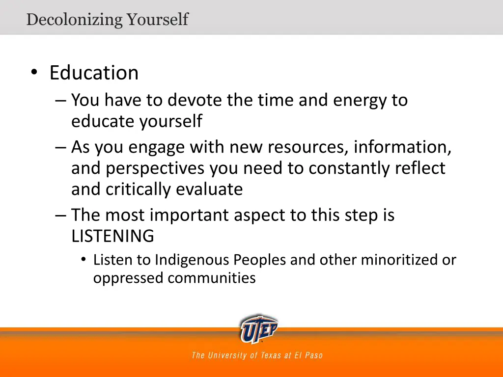 decolonizing yourself 5