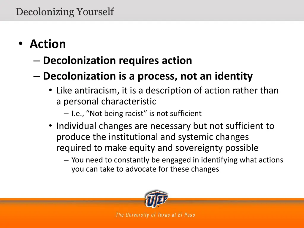 decolonizing yourself 6