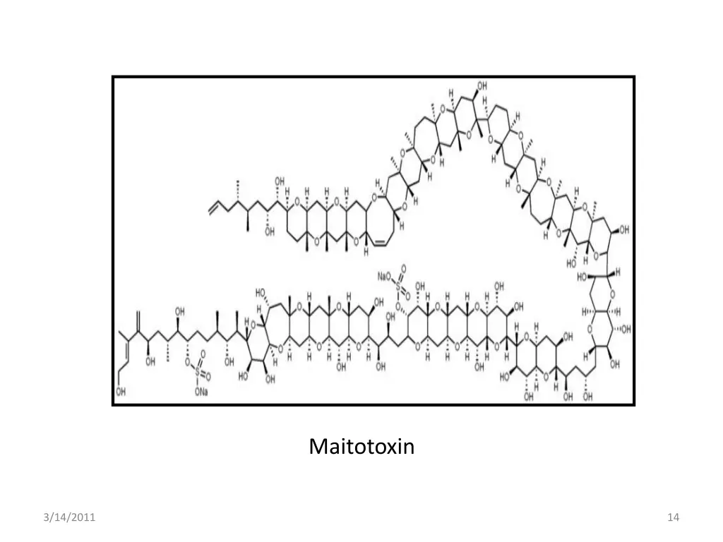 file maitotoxin png