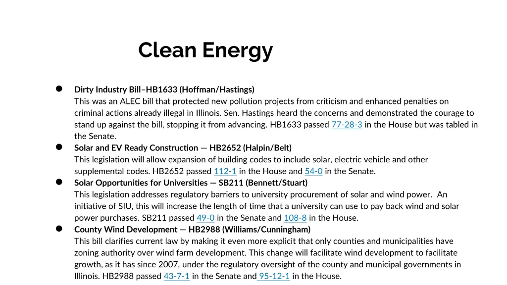 clean energy 1