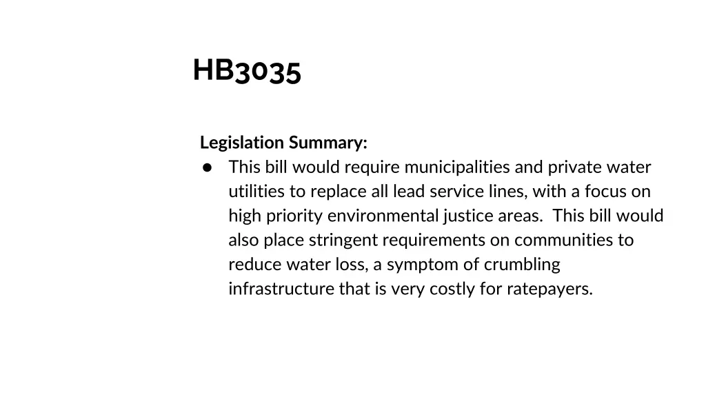 hb3035