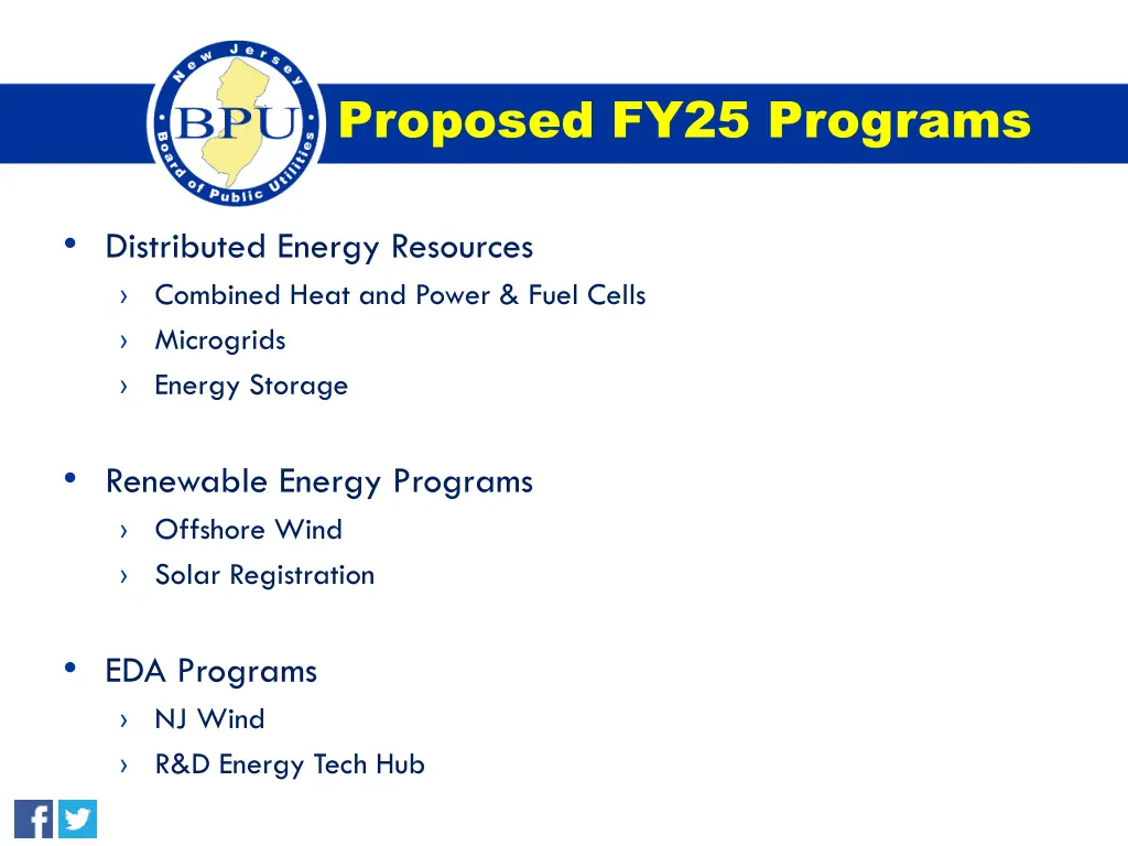 proposed fy25 programs 1